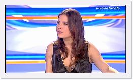 cplus 08122007_1497 * 1014 x 576 * (282KB)